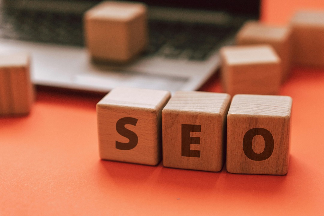 Read more about the article How to Use SEO for Lead Generation: Optimizing Your Website to Attract Leads